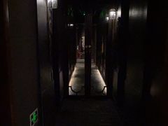 -心足私家足疗SPA(海岸城店)