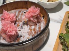 -春家·非遗手工小吃(徐汇万科广场店)