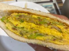 -旺记冰室(九龙中心大厦店)