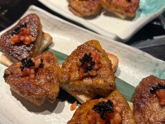 -匠和风精致料理(成都龙湖滨江天街店)
