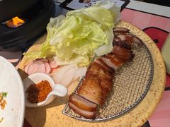 -太二酸菜鱼(武汉光谷保利店)