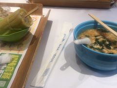 -眉州东坡(团结湖店)
