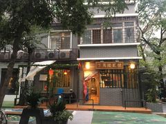 门面-下马陵贰号