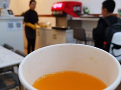 -TACO TUESDAY塔可星期二(人民路店)