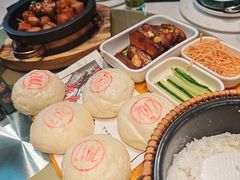 -7017浙菜•建德味(中财店)