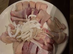 -同仁四季椰子鸡(宝安壹方城店)