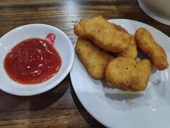 -随柳居·苏式小吃(建新巷店)