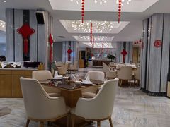 -豫璟轩中餐厅(南昌万怡店)