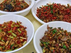 -笨罗卜浏阳菜馆(龙华鹏润达店)