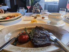 -王品牛排(杭州大厦店)