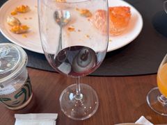 -三利音·浦之舟(滨江大道店)