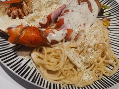 -魔膳厨房·果木牛排·西餐厅(MM2店)