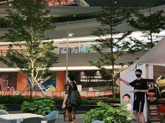-盛香亭热卤(欢乐港湾店)