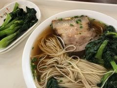 -钱万兴(塔园路店)