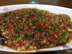-福照楼汽锅鸡·云南菜(护国路店)