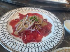-蟹之国·精品蟹料理(极地店)