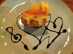 -SISTERS BAR RESTAURANT川意酒馆(嘉善老市H楼店)