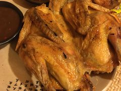 -多哥水傣味餐厅(司马巷店)
