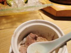 -客味谣(天安云谷店)