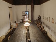-WABI COFE(愚园路店)