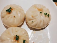 -渝信川菜(西单店)