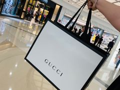 -Gucci(沈阳万象城店)
