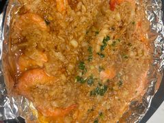 -回家吃饭·地道南昌菜(建德观总店)