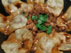 -徐小姐地锅鸡(铜山万达店)