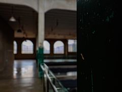 -半岛1919创意园区