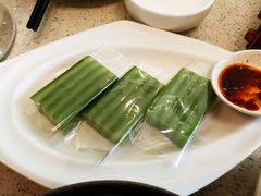 -又一间茶点轩(百汇广场店)