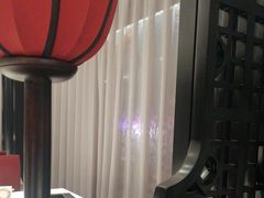 -新花城蟹粉馆(乌鲁木齐店)