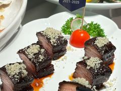 -南棠馆粤菜坊(销品茂店)