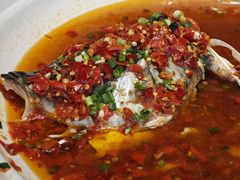 -东方红酒楼(知春路店)