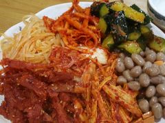 -顺姬冷面(长春旗舰店)
