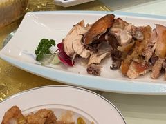 -凯鸽酒楼(大同振兴街店)