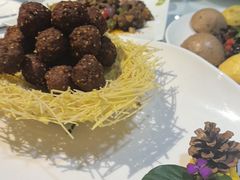 -团圆食府(新东路店)