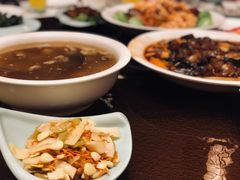 -成都保利公园皇冠假日酒店(熊猫基地店)