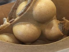 -桂桂茶(万嘉广场店)