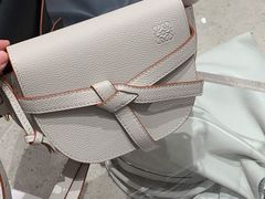 -LOEWE罗意威(万象城店)