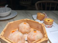 -陶陶居酒家(SM二期购物广场店)