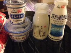 iphone_upload_pic-青岛富力艾美酒店