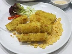 -稻香(青衣城店)