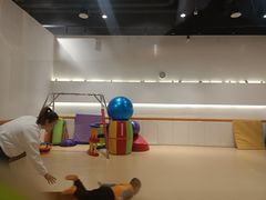 -金色雨林感统训练·专注力·语言认知·心理沙盘(天通苑校区)
