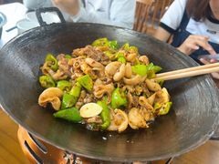 -张氏父子常德肠子馆(红星总店)