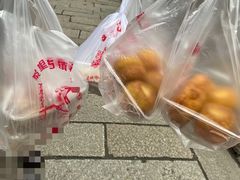 -黎里王记辣脚(黎里总店)