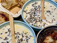 -福苗小骆驼烧烤(曲江店)