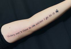 -八爪刺青tattoo
