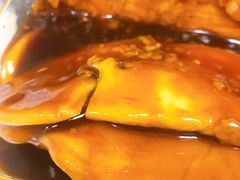 -白玉兰小吃(新村路店)
