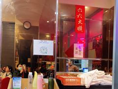 -寻味顺德·南记酒家·传统顺德菜·鱼生(广源路店)