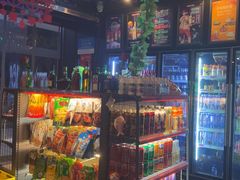 -唱吧麦颂KTV(萧山加州阳光广场店)